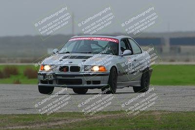 media/Dec-13-2025-OnGrid (Sat) [[98be3c0626]]/Time Attack/Sweeper/